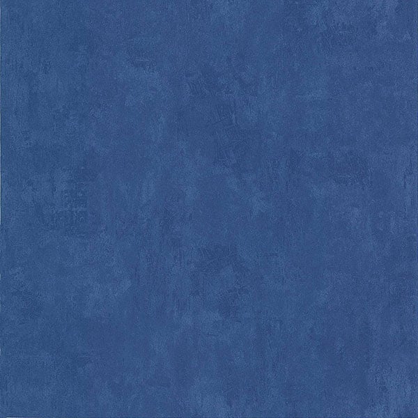 Galerie Wallpaper Product code: 51137001 - City Life Wallpaper Collection -   