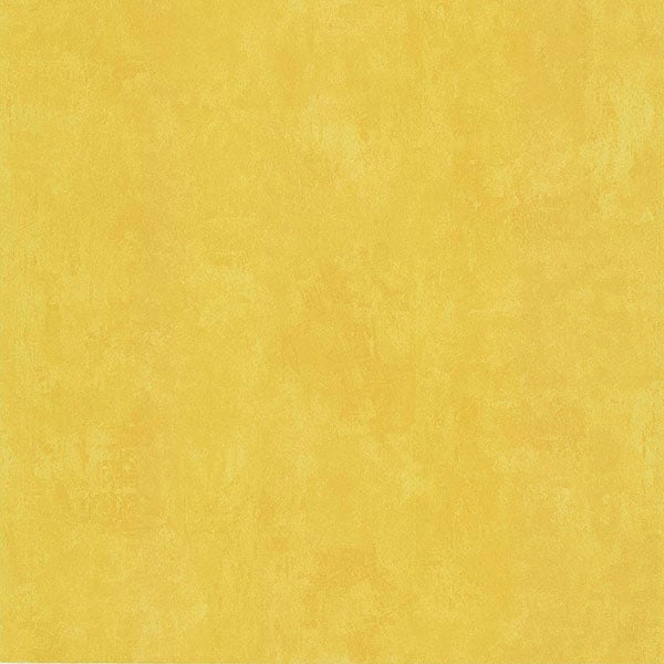 Galerie Wallpaper Product code: 51137002 - City Life Wallpaper Collection -   