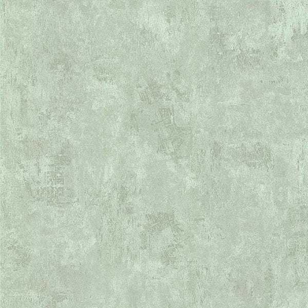 Galerie Wallpaper Product code: 51137009 - Yolo Wallpaper Collection -   