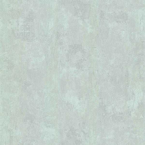Galerie Wallpaper Product code: 51137029 - Yolo Wallpaper Collection -   