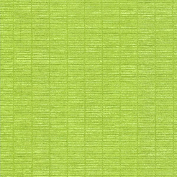 Galerie Wallpaper Product code: 51137904 - Floral Dance Wallpaper Collection -   