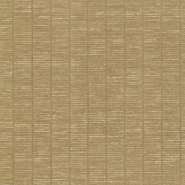 Galerie Wallpaper Product code: 51137918 - Floral Dance Wallpaper Collection -   