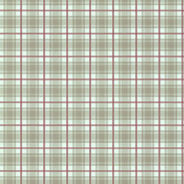 Galerie Wallpaper Product code: 51138007 - Yolo Wallpaper Collection -   
