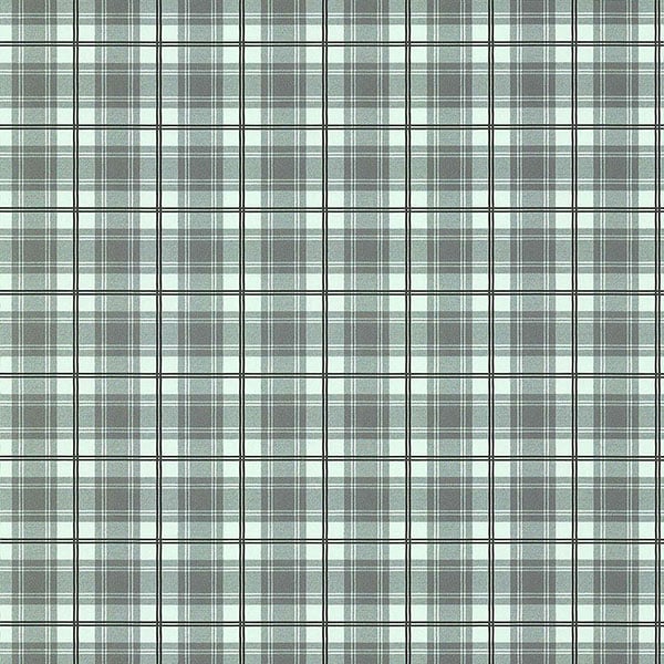 Galerie Wallpaper Product code: 51138009 - Yolo Wallpaper Collection -   
