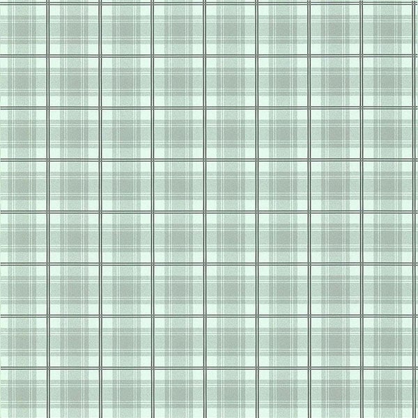 Galerie Wallpaper Product code: 51138019 - Yolo Wallpaper Collection -   