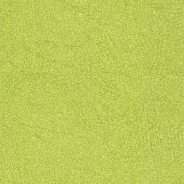 Galerie Wallpaper Product code: 51141404 - Floral Dance Wallpaper Collection -   