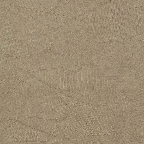 Galerie Wallpaper Product code: 51141408 - Floral Dance Wallpaper Collection -   