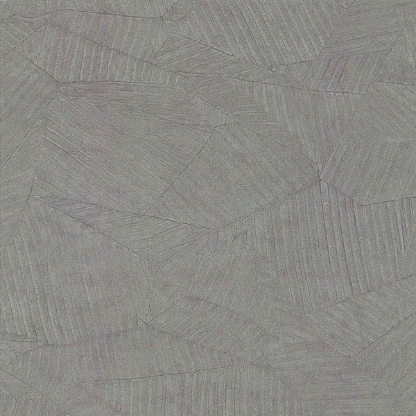 Galerie Wallpaper Product code: 51141409 - Floral Dance Wallpaper Collection -   