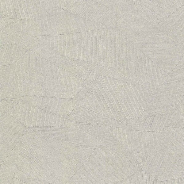 Galerie Wallpaper Product code: 51141419 - Floral Dance Wallpaper Collection -   