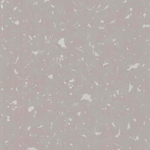 Galerie Wallpaper Product code: 51141717 - Modern Life Wallpaper Collection -   