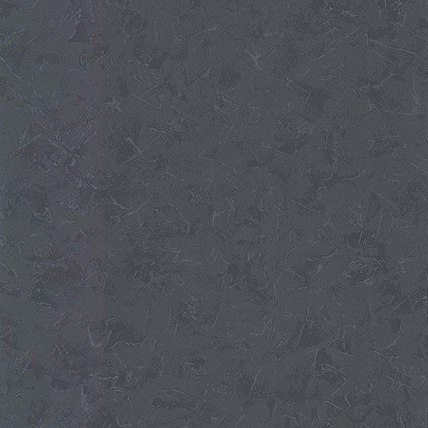 Galerie Wallpaper Product code: 51141719 - Modern Life Wallpaper Collection -   