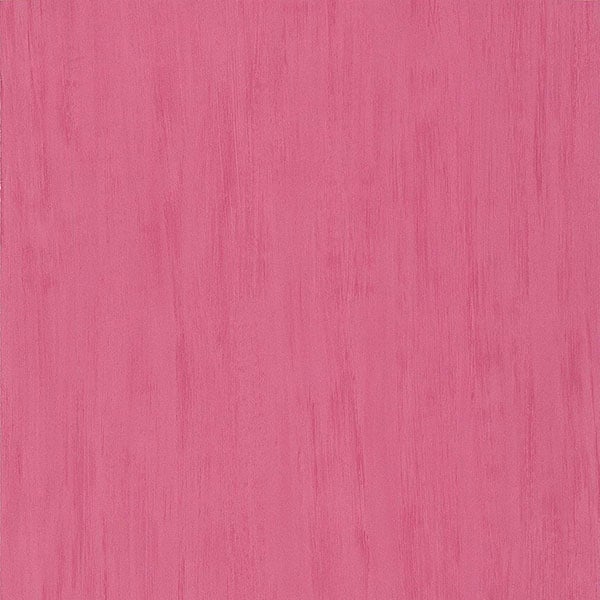 Galerie Wallpaper Product code: 51141803 - Floral Dance Wallpaper Collection -   
