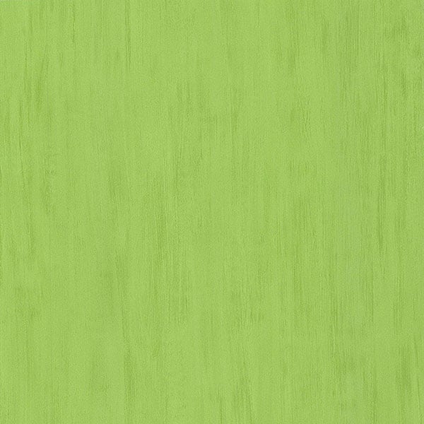 Galerie Wallpaper Product code: 51141804 - Floral Dance Wallpaper Collection -   