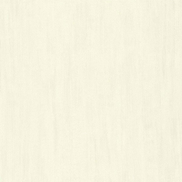 Galerie Wallpaper Product code: 51141807 - Floral Dance Wallpaper Collection -   