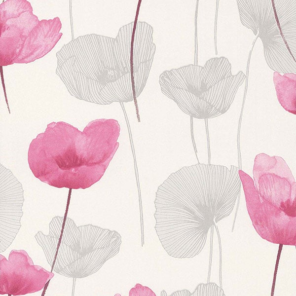 Galerie Wallpaper Product code: 51142903 - Modern Life Wallpaper Collection -   