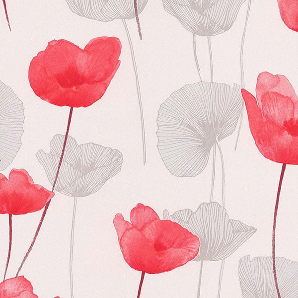 Galerie Wallpaper Product code: 51142910 - Modern Life Wallpaper Collection -   