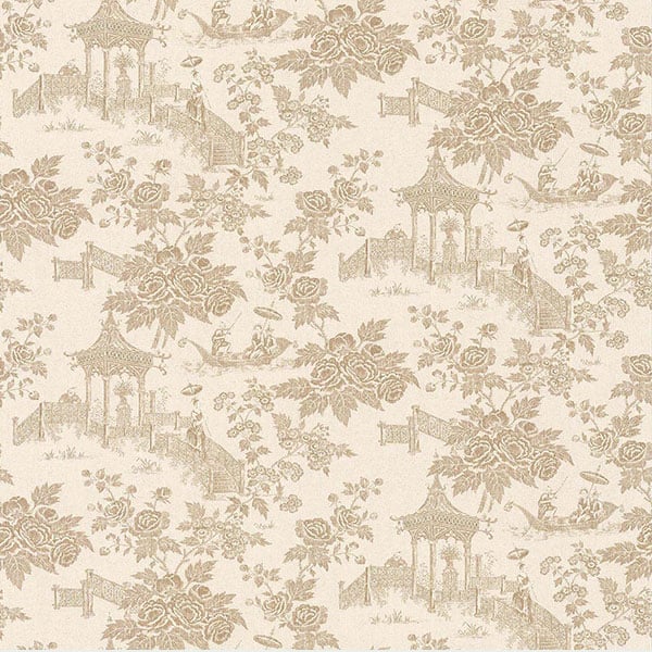 Galerie Wallpaper Product code: 51143007 - Classic Elegance Wallpaper Collection -   