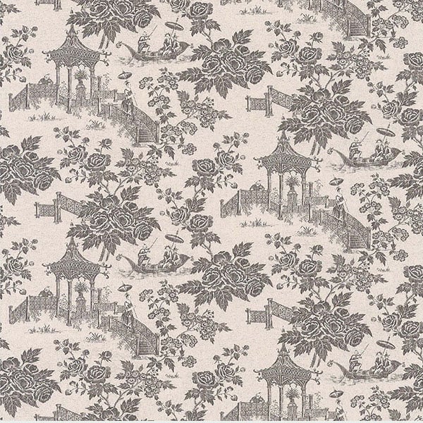 Galerie Wallpaper Product code: 51143009 - Classic Elegance Wallpaper Collection -   