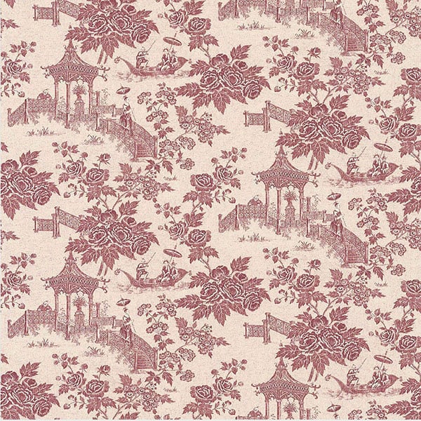 Galerie Wallpaper Product code: 51143010 - Classic Elegance Wallpaper Collection -   