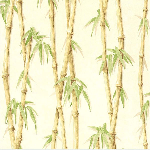 Galerie Wallpaper Product code: 51143207 - Classic Elegance Wallpaper Collection -   