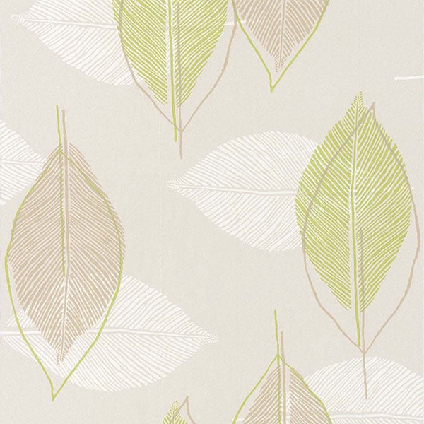 Galerie Wallpaper Product code: 51143304 - Modern Life Wallpaper Collection -   
