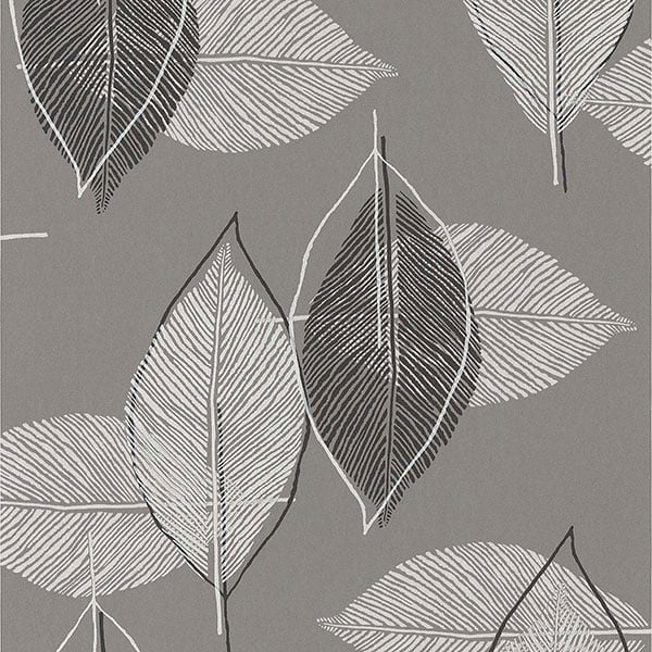 Galerie Wallpaper Product code: 51143309 - Modern Life Wallpaper Collection -   