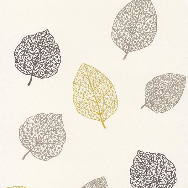 Galerie Wallpaper Product code: 51143408 - Modern Life Wallpaper Collection -   