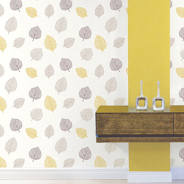 Galerie Wallpaper Product code: 51143408R - Modern Life Wallpaper Collection -   
