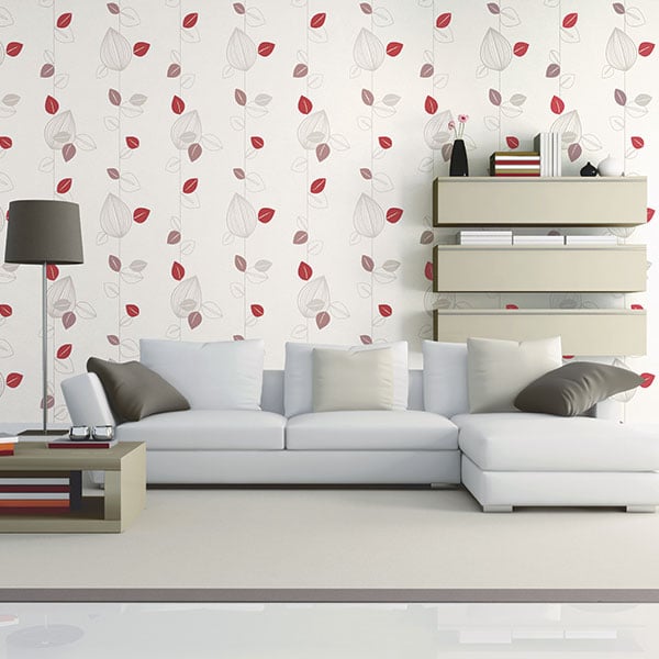 Galerie Wallpaper Product code: 51143510R - Modern Life Wallpaper Collection -   