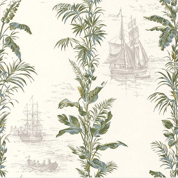Galerie Wallpaper Product code: 51143909 - Classic Elegance Wallpaper Collection -   