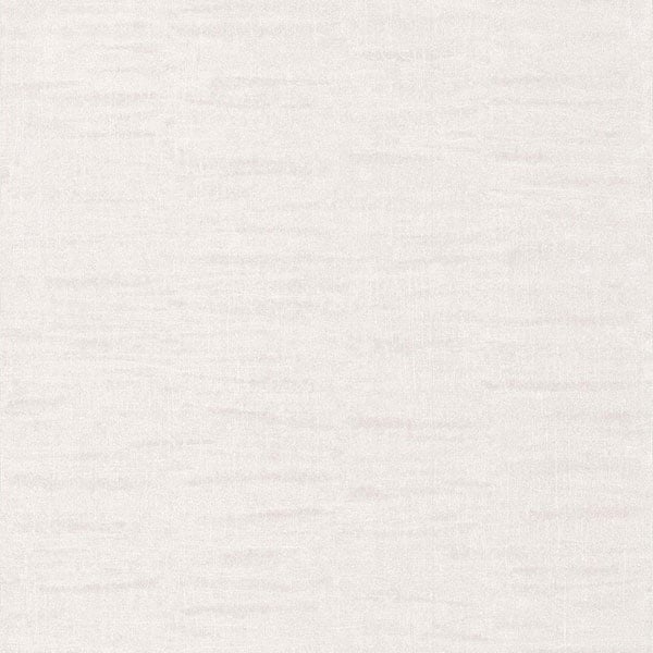 Galerie Wallpaper Product code: 51144307 - Skandinavia 2 Wallpaper Collection - Light Beige Colours -  
