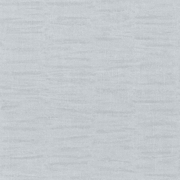 Galerie Wallpaper Product code: 51144309 - Skandinavia 2 Wallpaper Collection - Blue Grey Colours -  