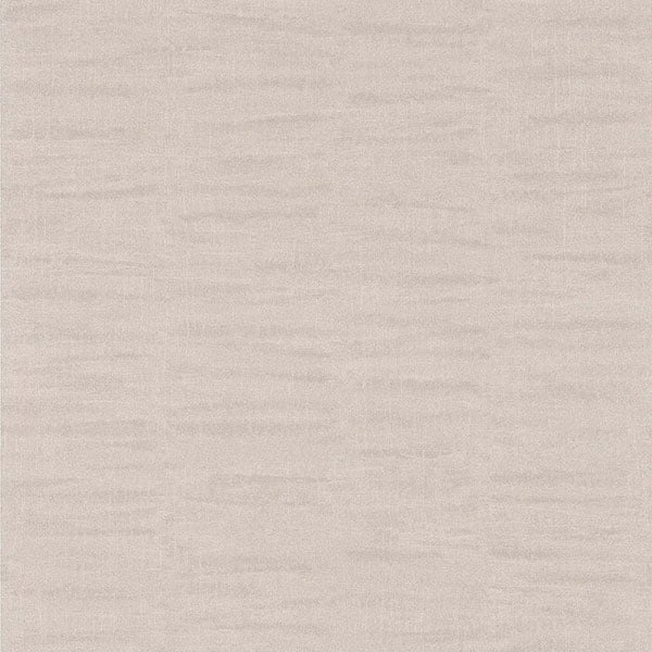 Galerie Wallpaper Product code: 51144327 - Skandinavia 2 Wallpaper Collection - Beige Colours -  