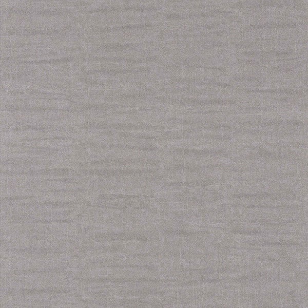 Galerie Wallpaper Product code: 51144337 - Skandinavia 2 Wallpaper Collection - Taupe Colours -  