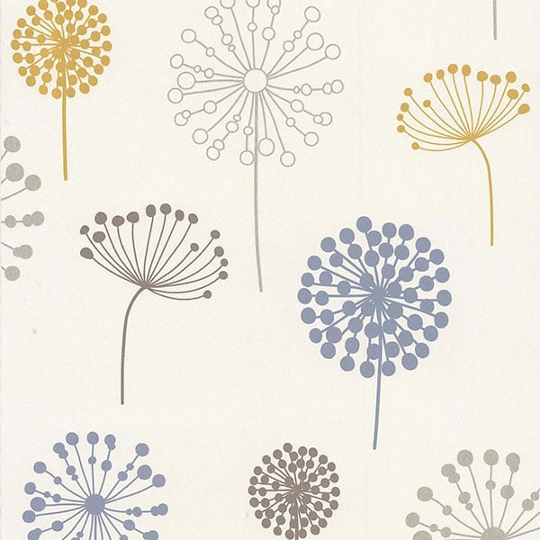 Galerie Wallpaper Product code: 51144406 - Modern Life Wallpaper Collection -   