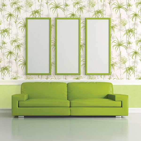 Galerie Wallpaper Product code: 51144604R - Modern Life Wallpaper Collection -   