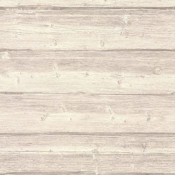 Galerie Wallpaper Product code: 51145107 - Skandinavia 2 Wallpaper Collection - Natural Colours -  