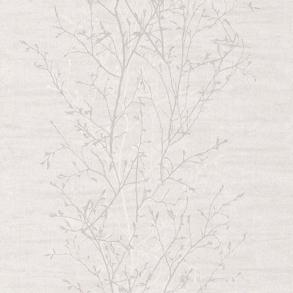 Galerie Wallpaper Product code: 51145406 - Skandinavia 2 Wallpaper Collection - Light Beige Colours -  