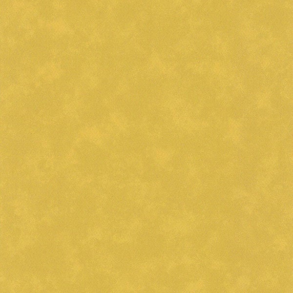 Galerie Wallpaper Product code: 51145602 - Modern Life Wallpaper Collection -   