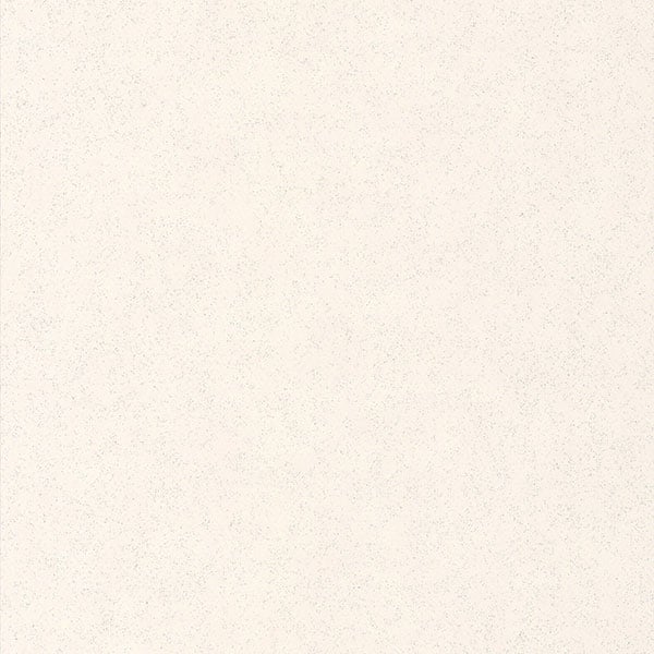 Galerie Wallpaper Product code: 51145606 - Modern Life Wallpaper Collection -   