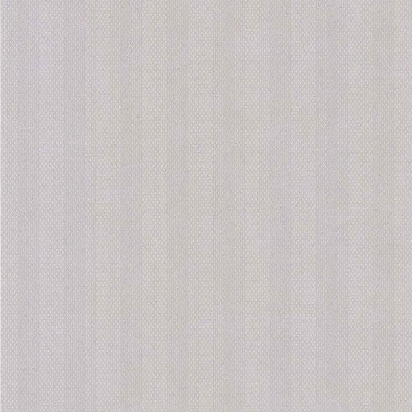 Galerie Wallpaper Product code: 51145609 - Modern Life Wallpaper Collection -   