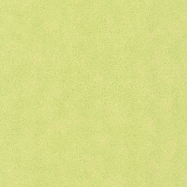 Galerie Wallpaper Product code: 51145614 - Modern Life Wallpaper Collection -   