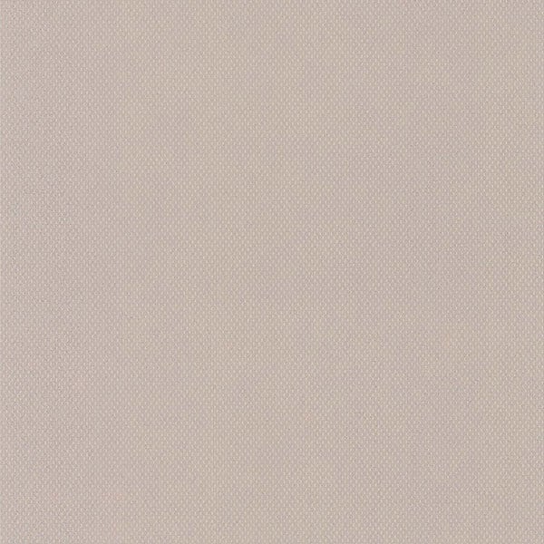 Galerie Wallpaper Product code: 51145617 - Modern Life Wallpaper Collection -   