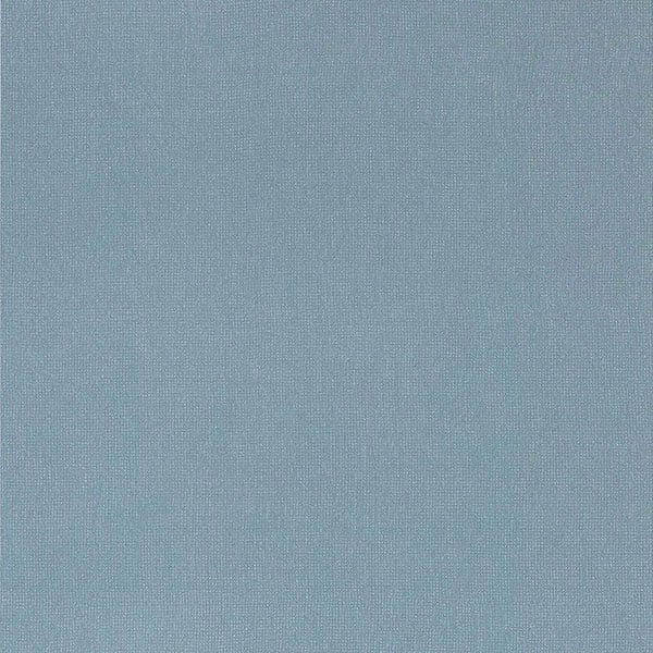 Galerie Wallpaper Product code: 51150201 - Serenity Wallpaper Collection -   