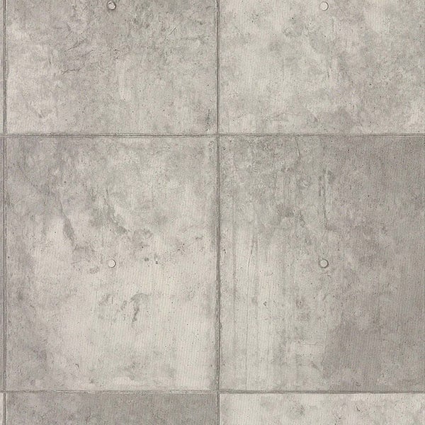 Galerie Wallpaper Product code: 51151109 - Urban Living Wallpaper Collection -   