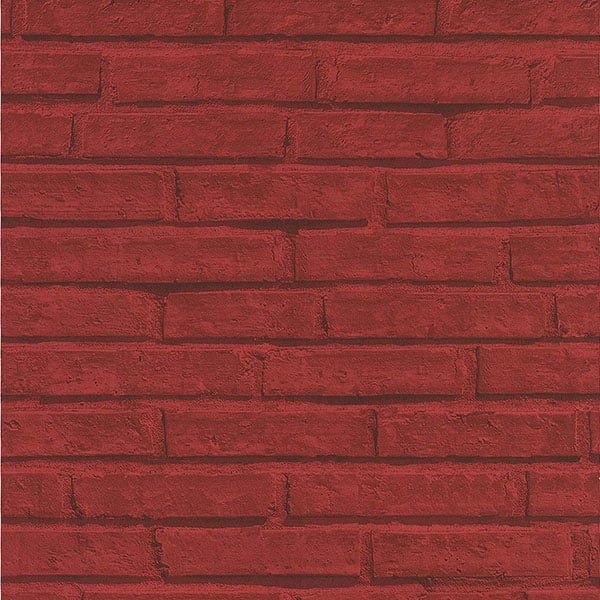 Galerie Wallpaper Product code: 51154610 - Urban Living Wallpaper Collection -   