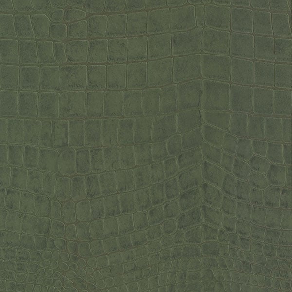 Galerie Wallpaper Product code: 51157504 - Serenity Wallpaper Collection -   