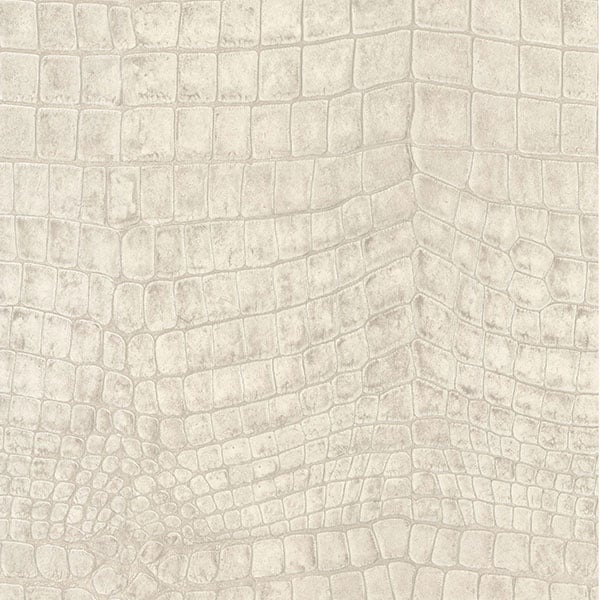 Galerie Wallpaper Product code: 51157507 - Serenity Wallpaper Collection -   