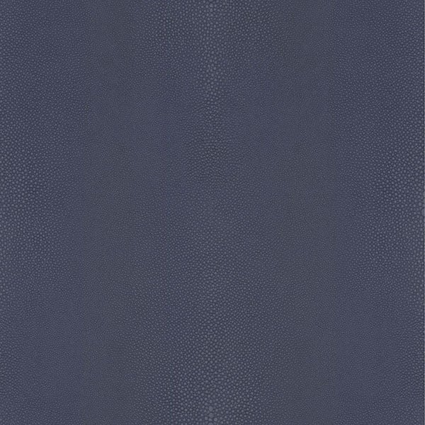 Galerie Wallpaper Product code: 51157901 - Serenity Wallpaper Collection -   