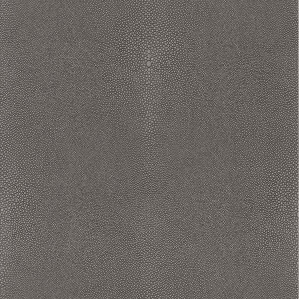 Galerie Wallpaper Product code: 51157909 - Serenity Wallpaper Collection -   